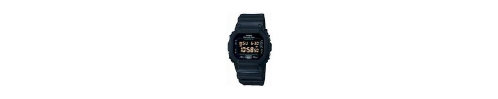 DW-5600BC-1B ROK 2007
