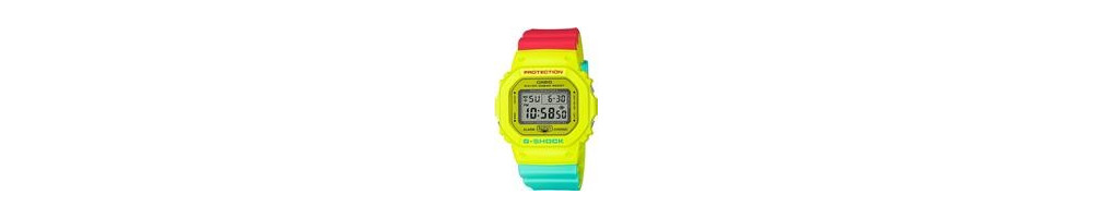 DW-5600CMA-9 ROK 2018