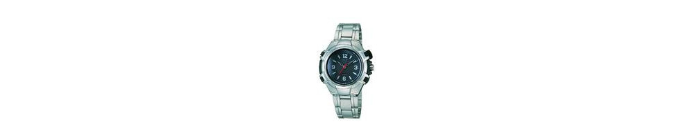 EFL-100-1BV ROK 2000