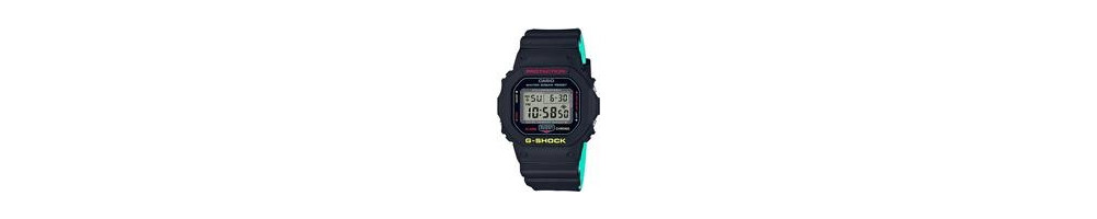 DW-5600CMB-1 ROK 2018