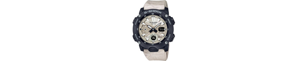 GA-2000WM-1A