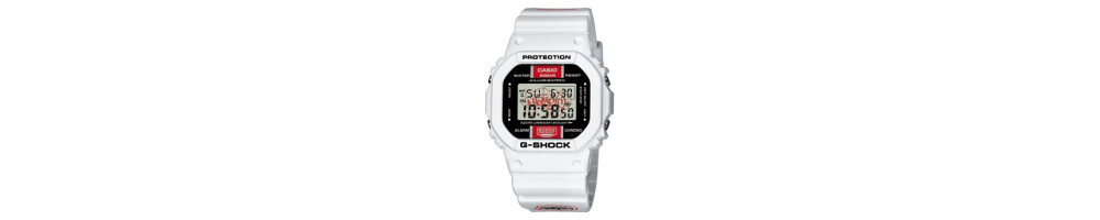 DW-5600EH-7 ROK 2008
