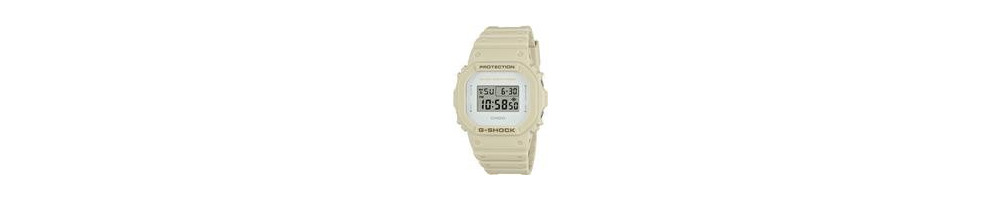 DW-5600EW-7 ROK 2017