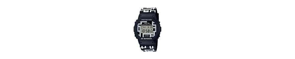 DW-5600HT-1 ROK 2017