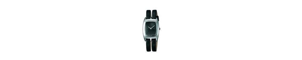 SHN-125-1G ROK 2003