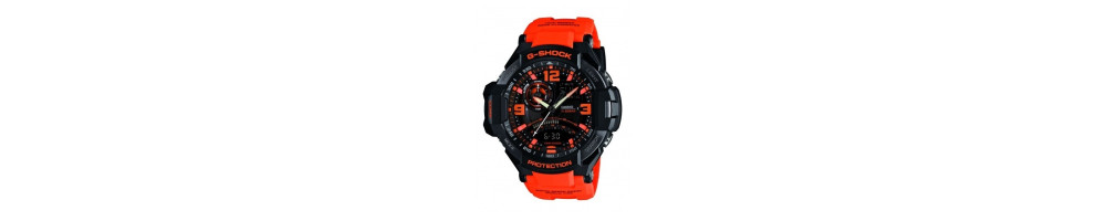 GA-1000-4A ROK 2013