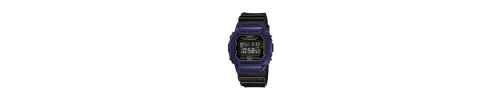 DW-5600JP-2 ROK 2009