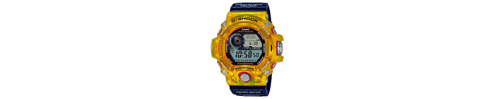 GW-9403KJ-3