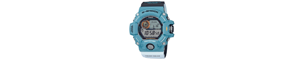 GW-9402KJ-2