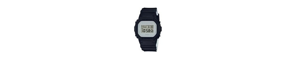 DW-5600LCU-1 ROK 2017