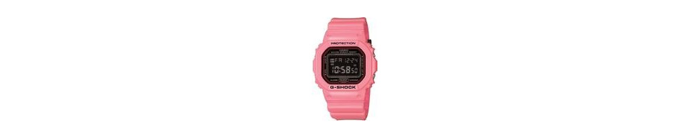 DW-5600LR-4 2010