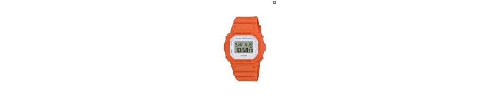 DW-5600M-4 ROK 2015