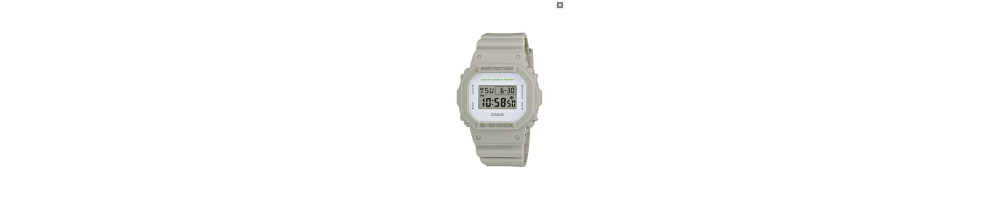 DW-5600M-8 ROK 2015