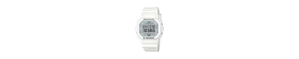 DW-5600MW-7 ROK 2018