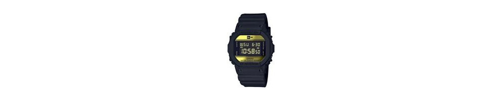 DW-5600NE-1 ROK 2018