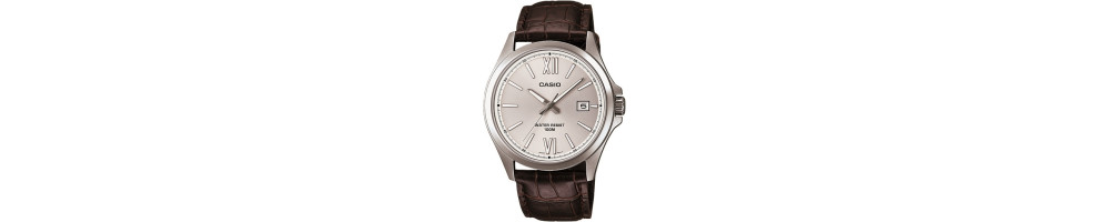 MTP-1376L-7AV ROK 2013