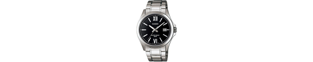 MTP-1376ZD-1AV  ROK 2015 	