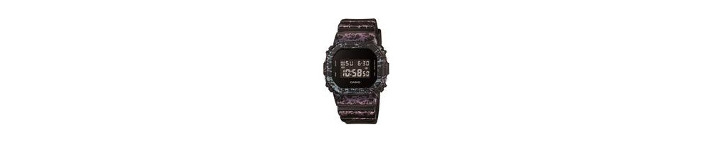 DW-5600PM-1 ROK 2015
