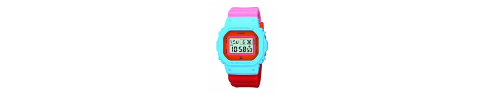 DW-5600PR-4 ROK 2011