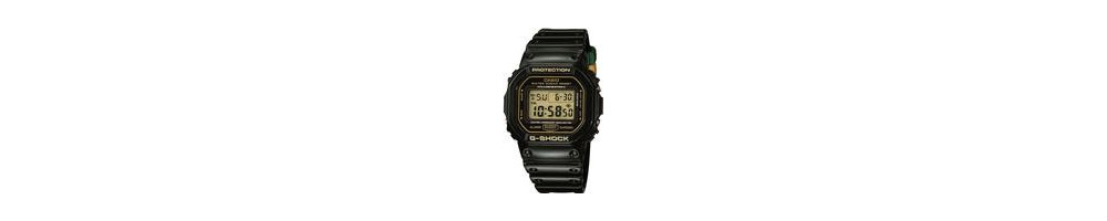 DW-5600R-3 ROK 2008