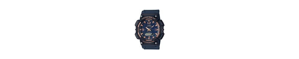 AQS-810W-2A3V ROK 2021