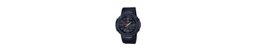 AWG-M520-1A ROK 2021