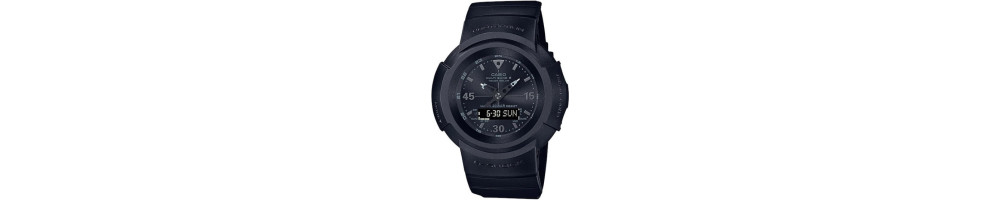 AWG-M520BB-1A ROK 2021