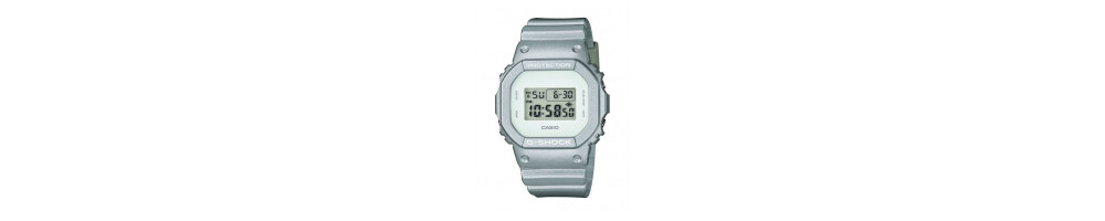 DW-5600SG-7 ROK 2013