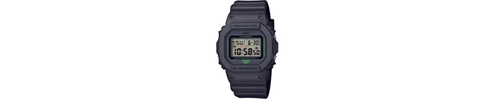 DW-5600MNT-1 ROK 2021