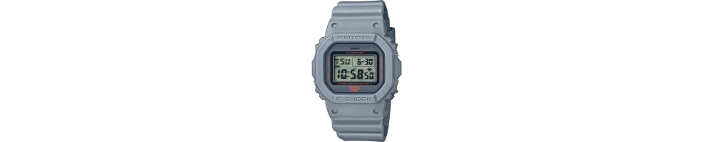 DW-5600MNT-8 ROK 2021