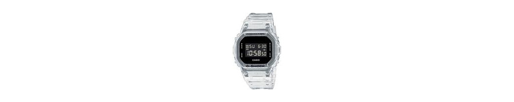 DW-5600SKE-7 ROK 2021