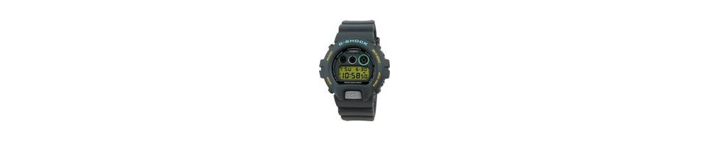DW-6900JM20-8 ROK 2021