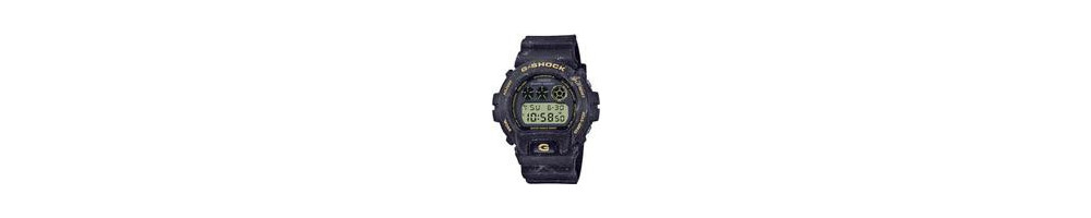 DW-6900WS-1 ROK 2021