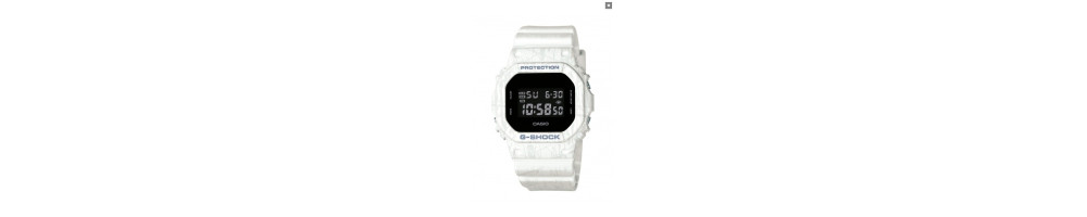 DW-5600SL-7 ROK 2015