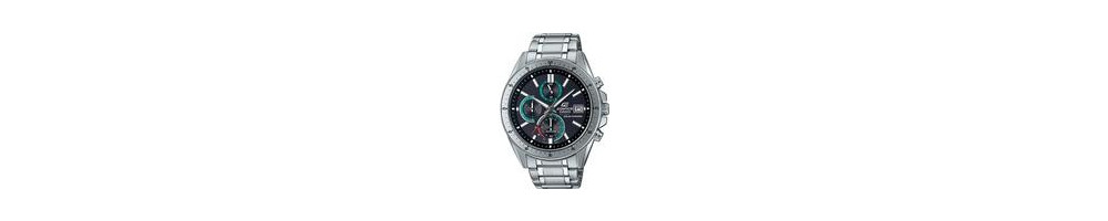 EFS-S510D-1BV ROK 2021