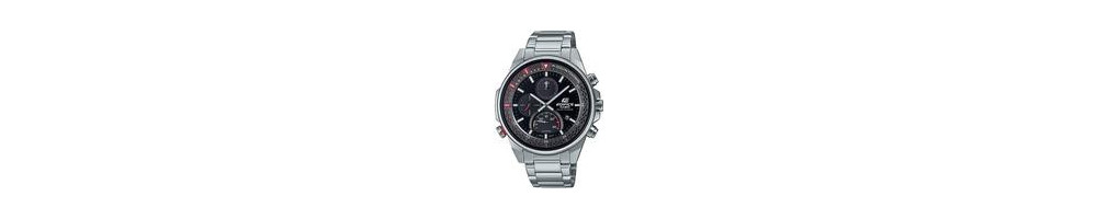 EFS-S590D-1AV ROK 2021