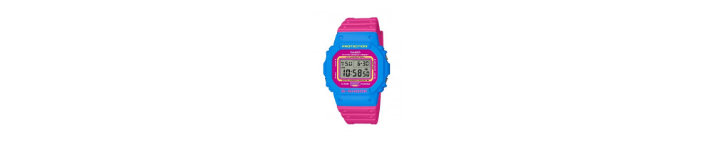 DW-5600TB-4B ROK 2017