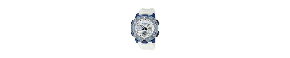 GA-2000HC-7A ROK 2021