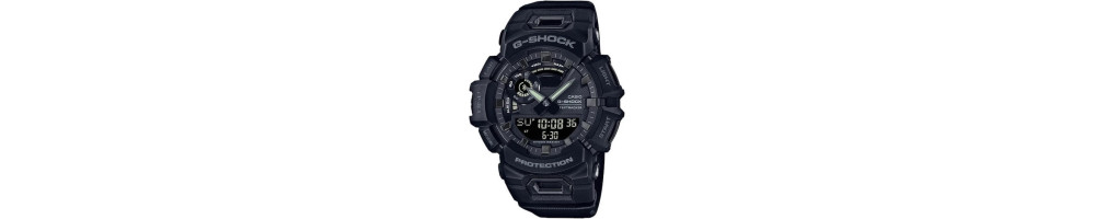 GBA-900-1A ROK 2021