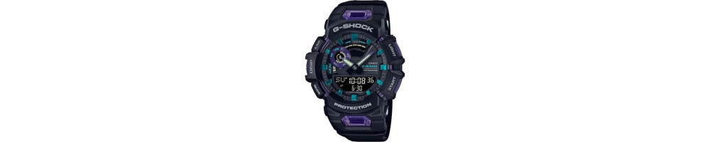 GBA-900-1A6 ROK 2021