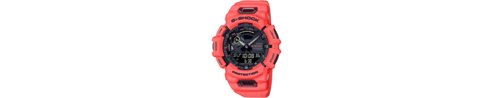 GBA-900-4A ROK 2021