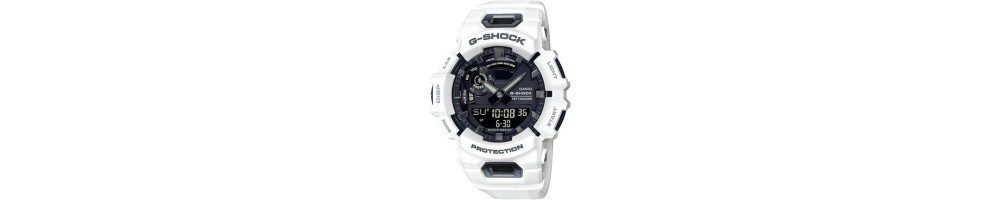 GBA-900-7A ROK 2021