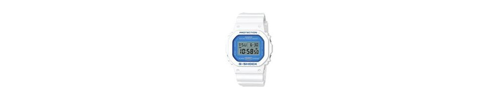 DW-5600WB-7 ROK 2016