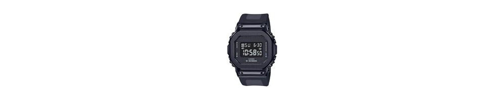 GMS-5600SB-1 ROK 2021