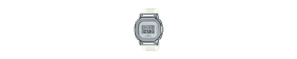 GMS-5600SK-7 ROK 2021