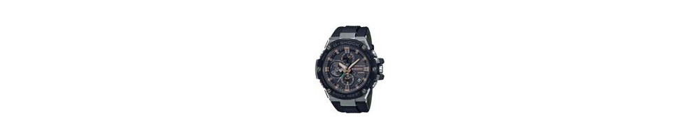 GST-B100GA-1A ROK 2021