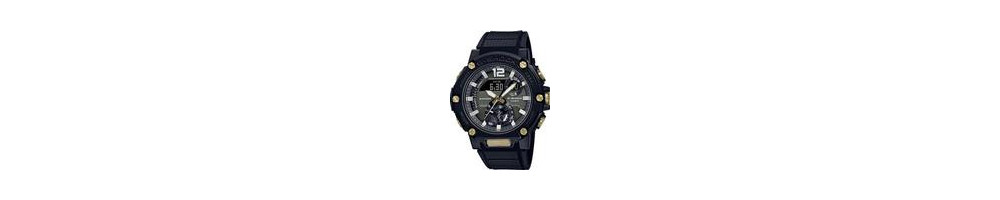 GST-B300B-1A ROK 2021