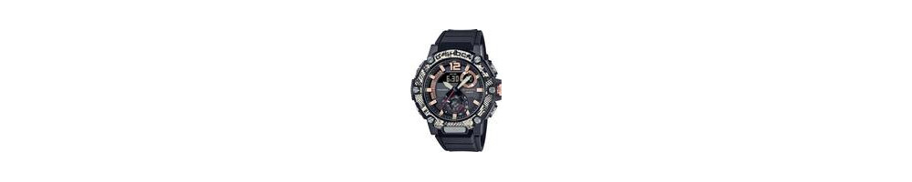 GST-B300WLP-1A ROK 2021