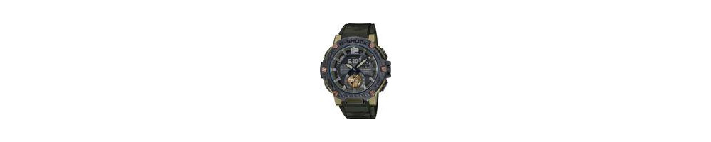 GST-B300XB-1A3 ROK 2021