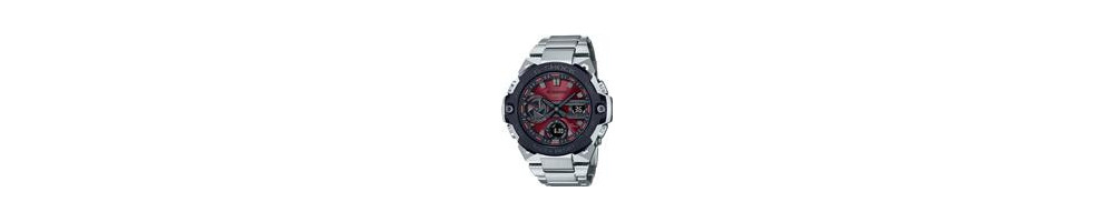 GST-B400AD-1A4 ROK 2021